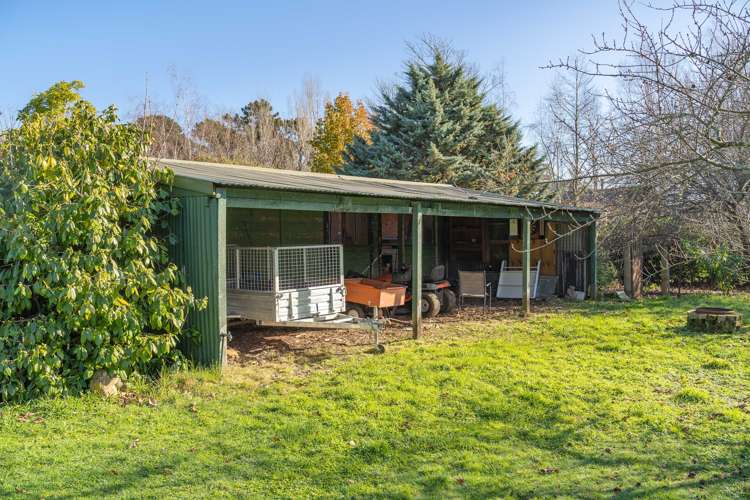 61 Udy Street Greytown_22