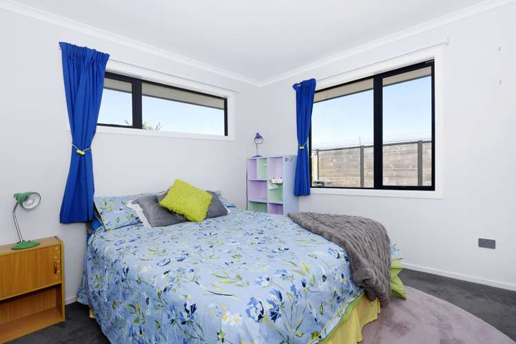 14 Ayrshire Street Appleby_8