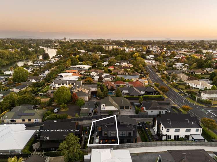 4/70 Beerescourt Road_0