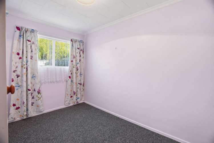 6/461 Main South Road Hornby_16