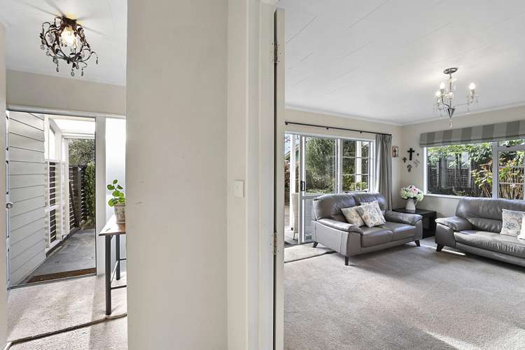 157a Carrington Street Lower Vogeltown_7