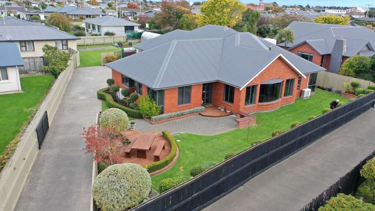 8 Craig Street_0