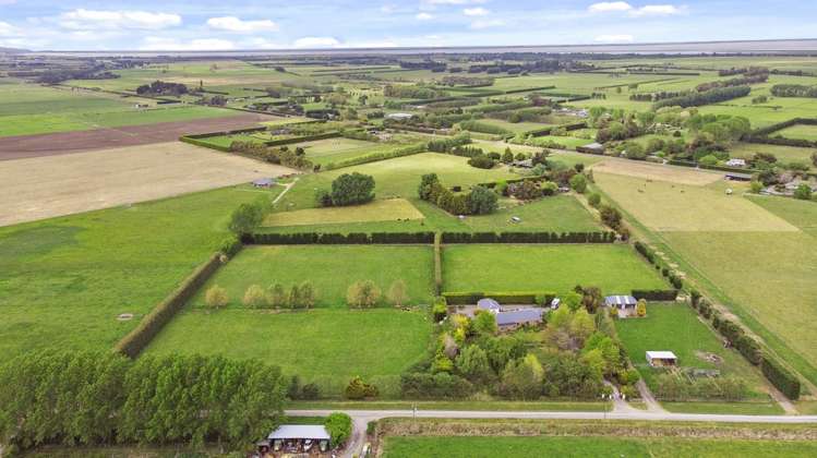 56 Neills Road Lincoln_25