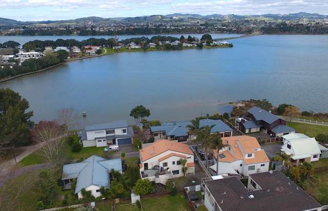 45 Scantlebury Street Tauranga South_1