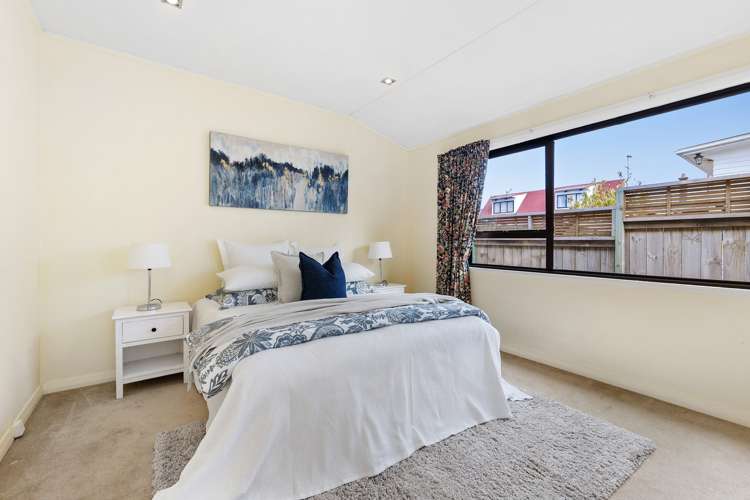 242 Meola Road Point Chevalier_7