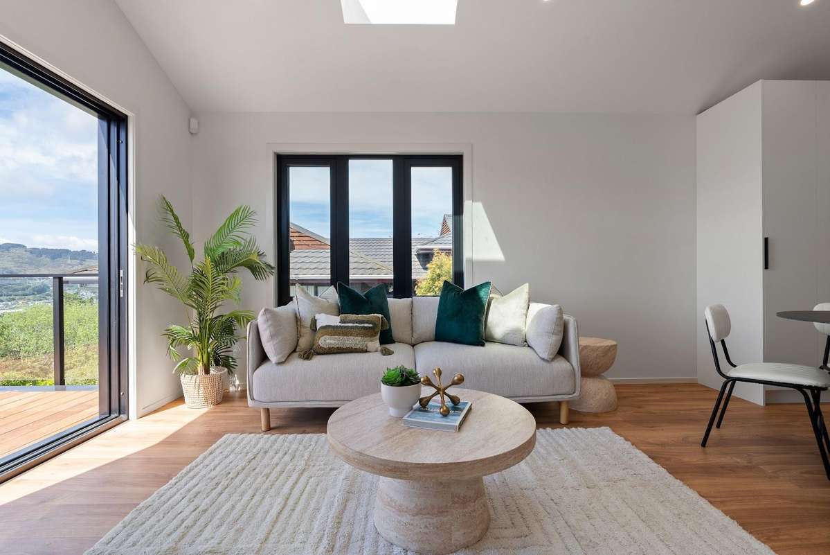 27 Westhaven Drive_5