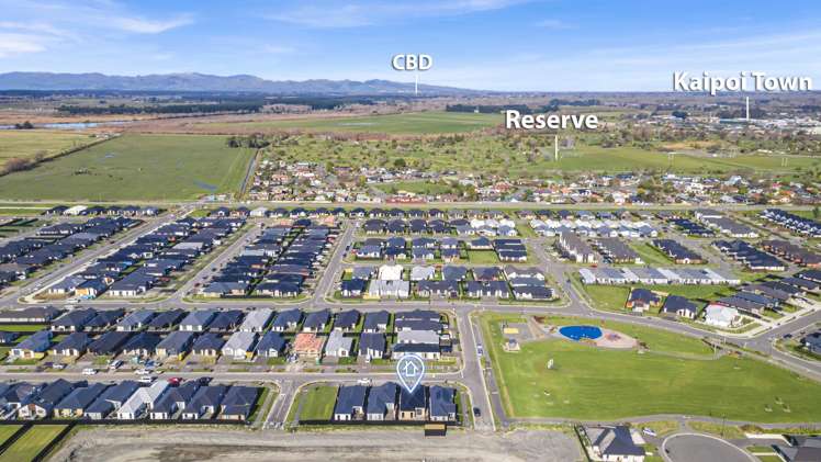 3 Rice Street Kaiapoi_9