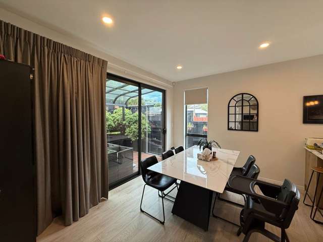 23A Morton Avenue Forrest Hill_2