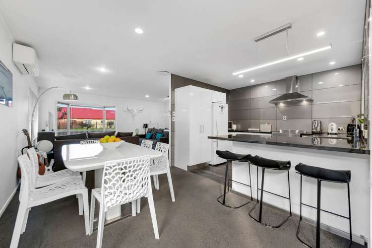 62 Burswood Drive Burswood_10