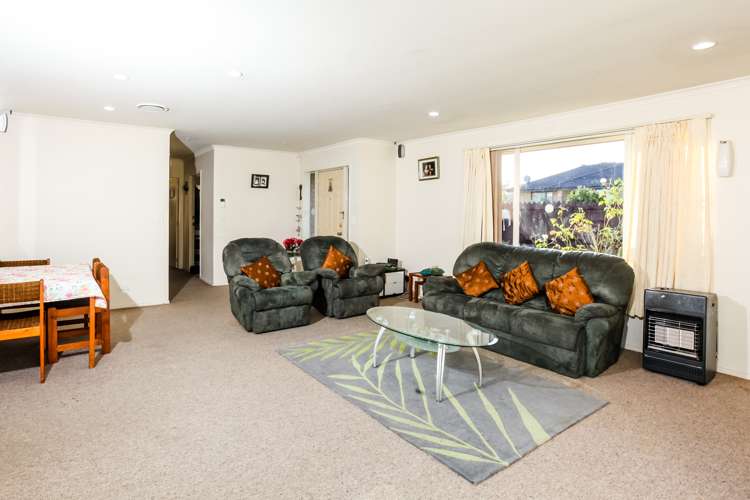 9 Ari Lane Mangere_2