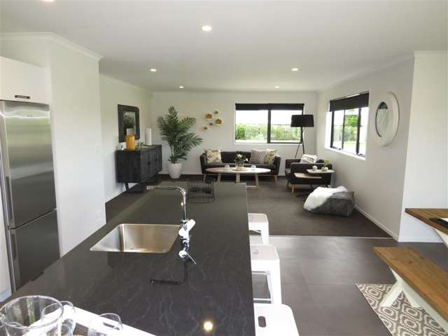 2 Bravo Place Whitianga_4