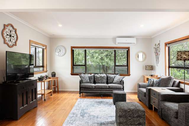 207 Leo Street Akina_4