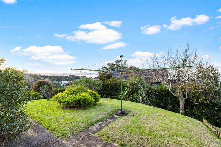 14 Vipond Road Stanmore Bay_18