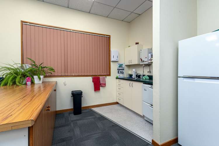 7-9 Sophia Street Timaru_12