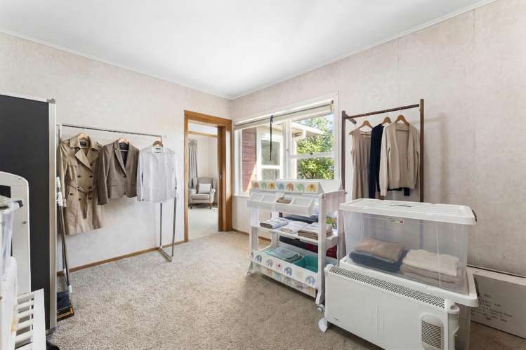 6 Cardiff Road Pakuranga_6