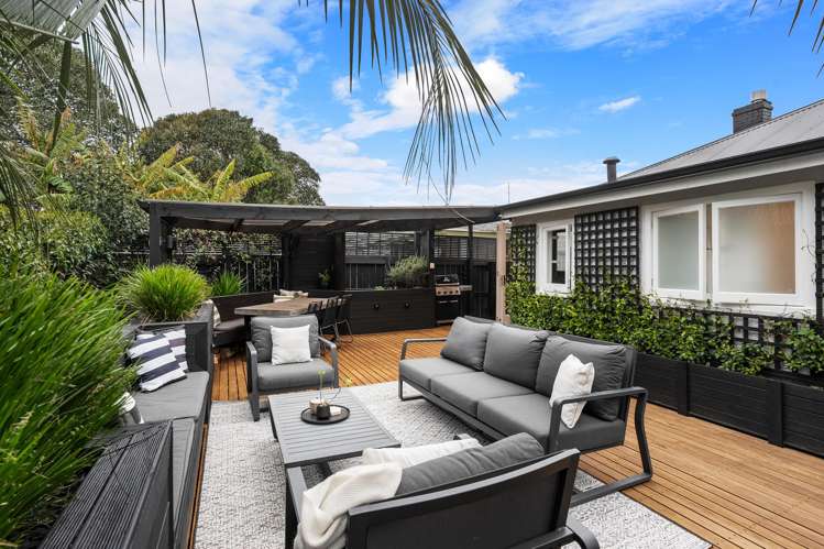 28 Walsall Street Avondale_13