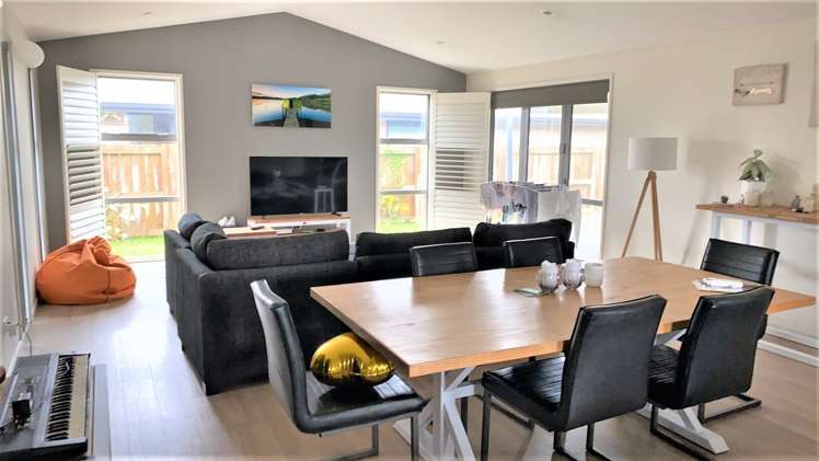 27 Hebe Crescent Papamoa_3