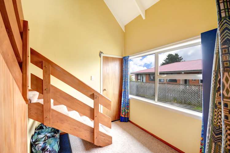 262 Highcliff Road Shiel Hill_7