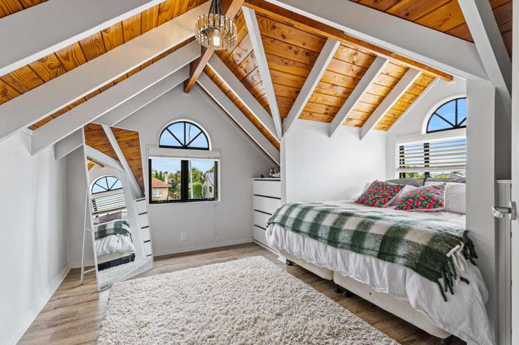 18 Wiseley Road Hobsonville_21