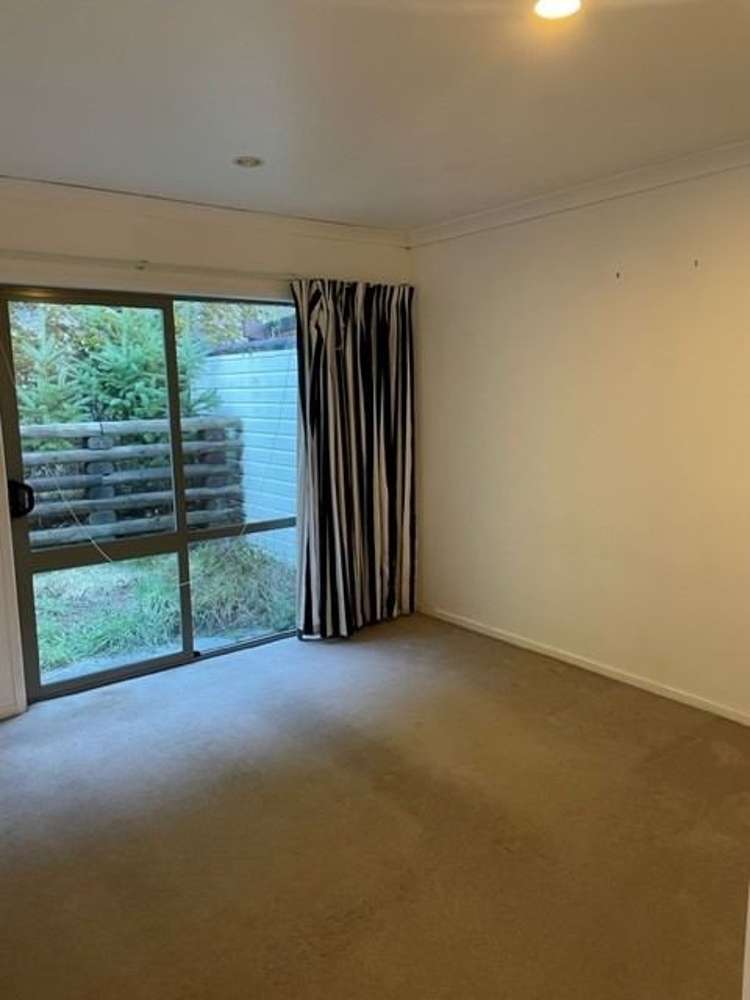 3b Vanda Place Fernhill/Sunshine Bay_7