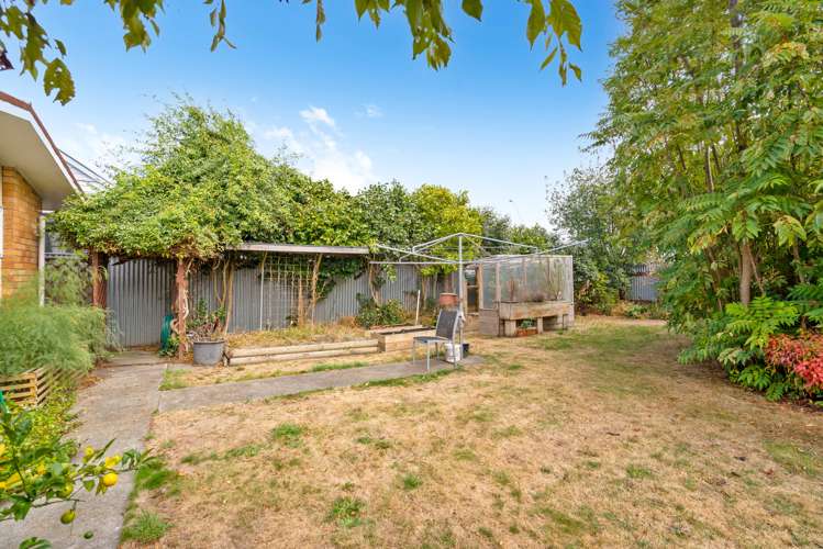 20 High Street Masterton_12