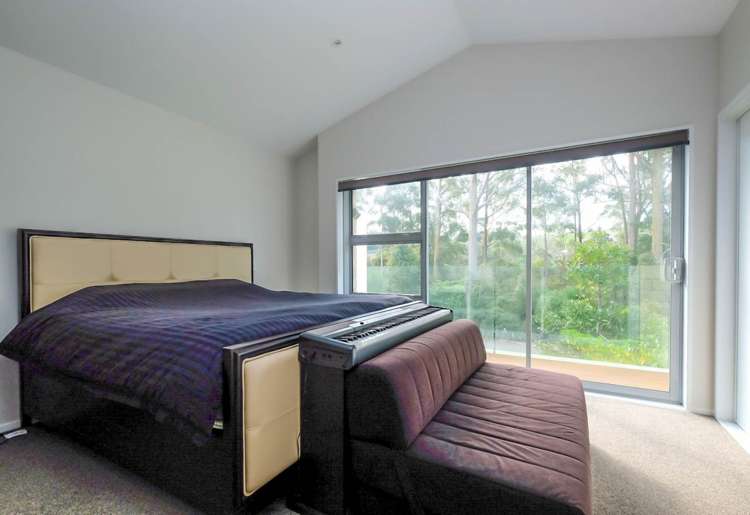 339 Millwater Parkway Silverdale_5