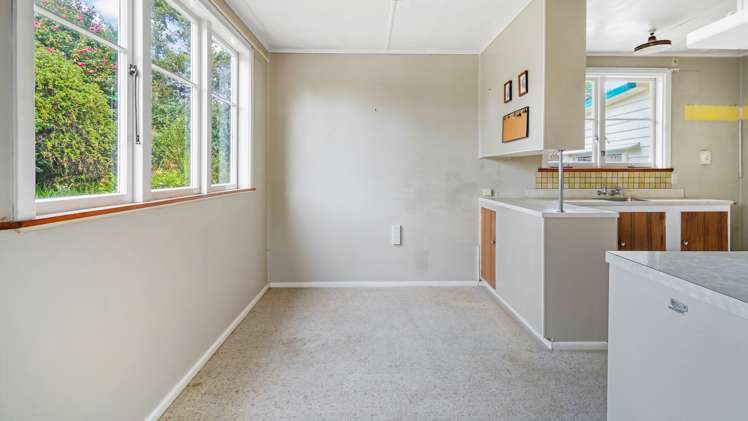 18 Galway Crescent Putaruru_8