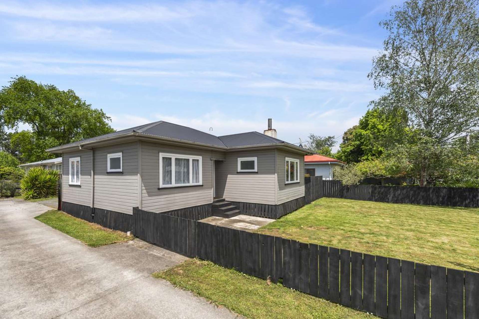 126 Arapuni Street Putaruru_0