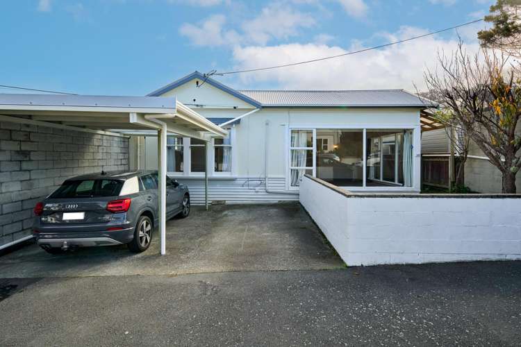 10 William Street_0