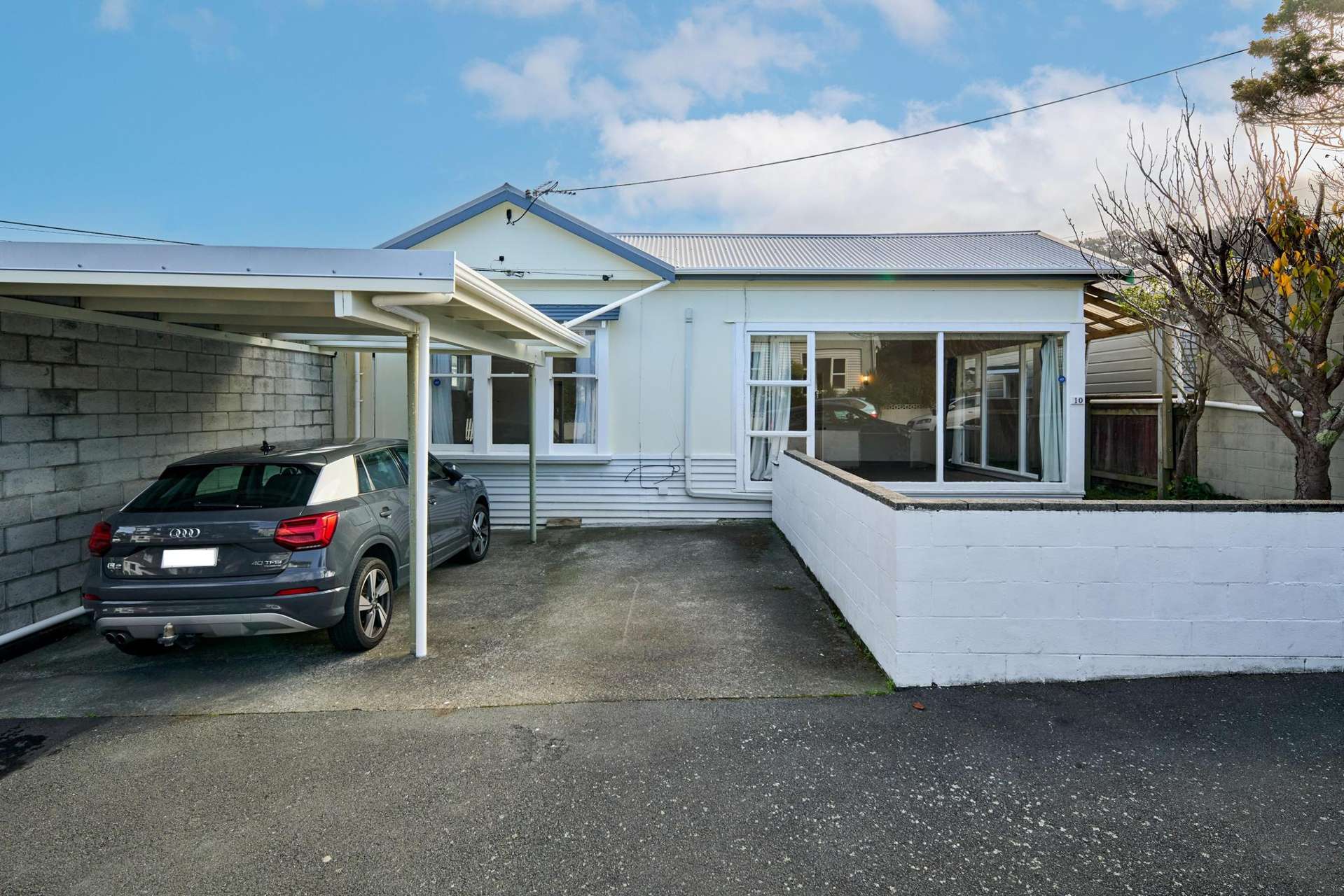 10 William Street Hataitai_0