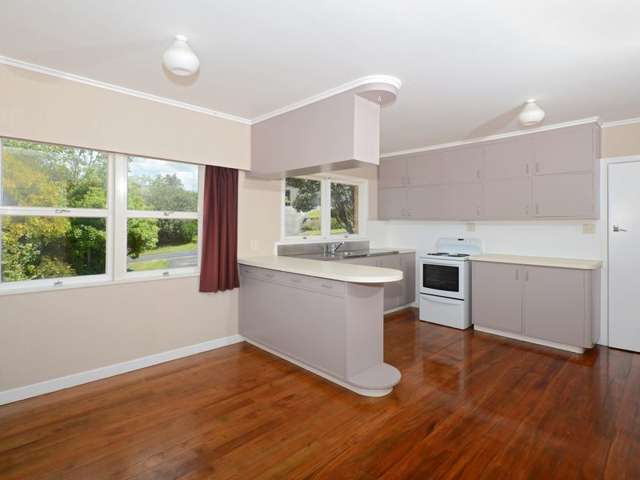 2 Paratai Crescent Woodhill_3