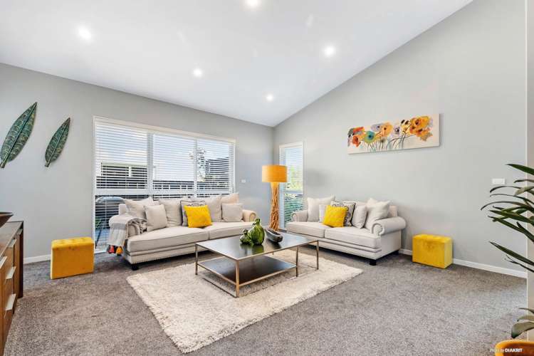 22 Knoll Rise Pukekohe_14