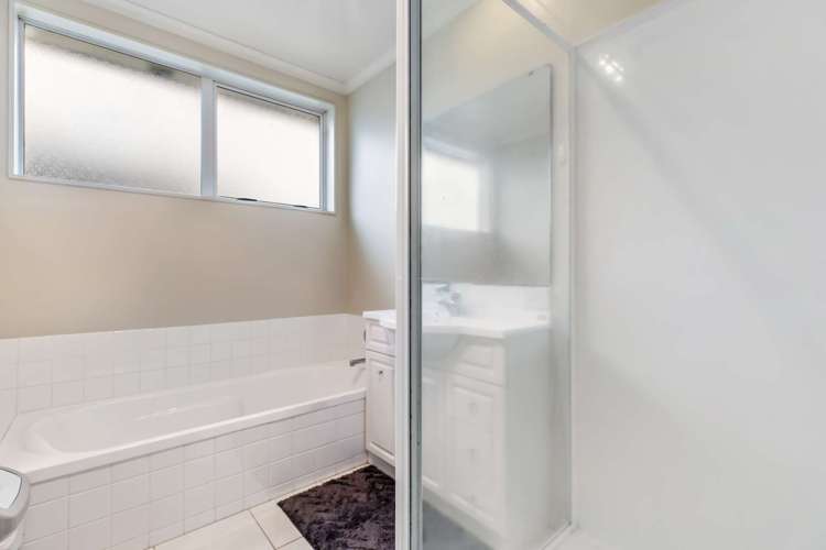 15 Ritchie Crescent Takanini_7
