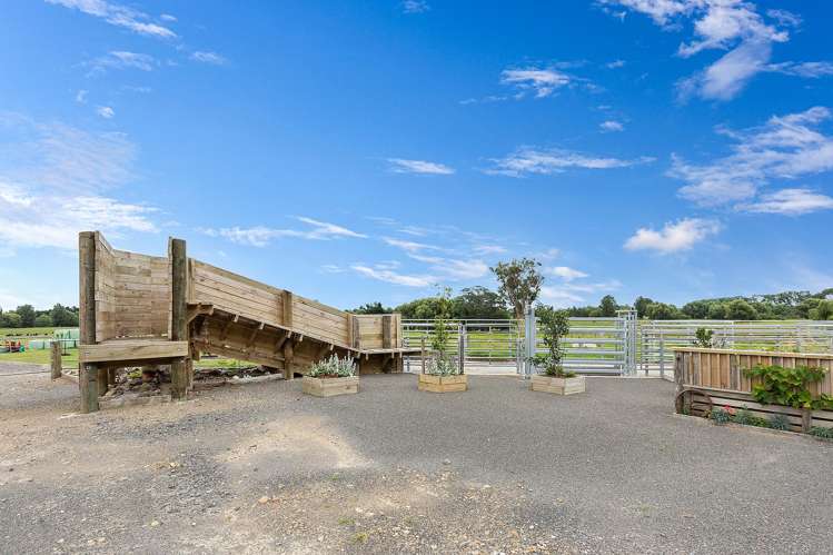 34 Te Aroha-gordon Road Te Aroha_14