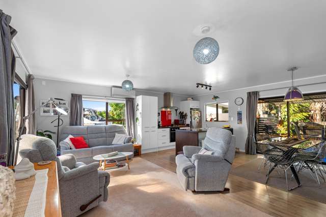 Address withheld Te Atatu Peninsula_2