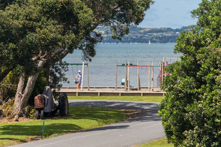 89 Clinton Road Tawharanui Peninsula_35