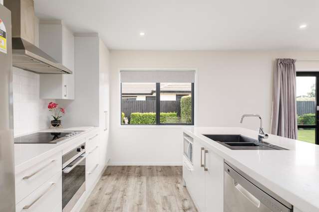 311 Halswell Junction Road Halswell_2