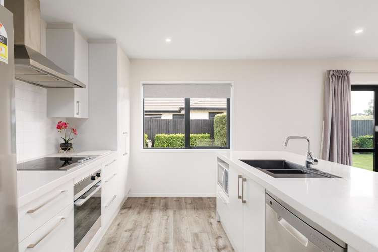 311 Halswell Junction Road Halswell_2