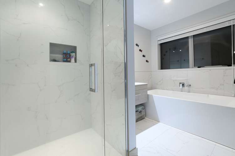 63 Glenpark Crescent Bethlehem_13