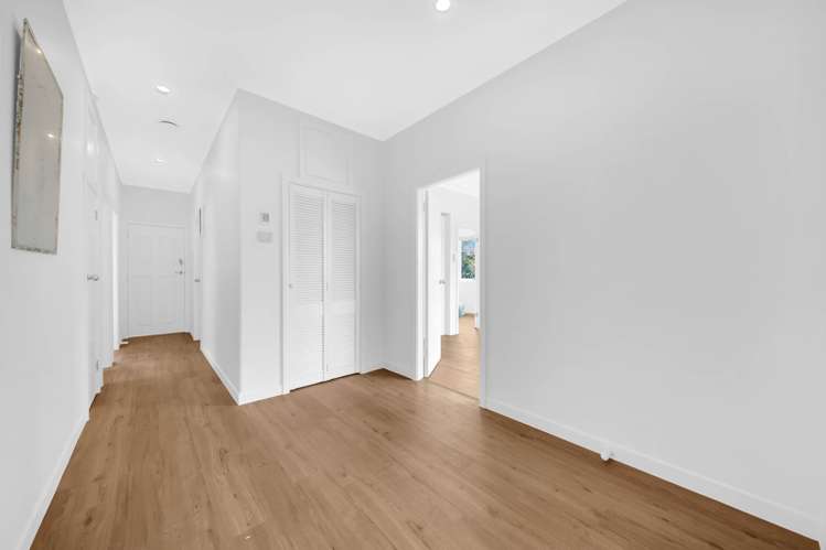 1/29 Seymour Avenue Papatoetoe_12