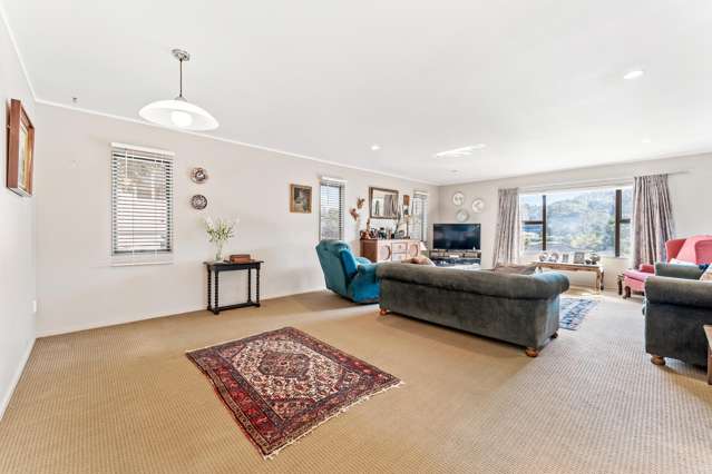 22 Coralsea Way Arkles Bay_2