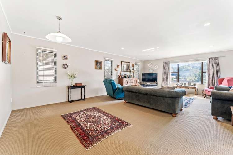 22 Coralsea Way Arkles Bay_1