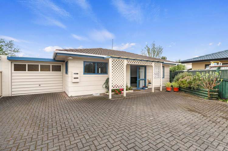 23B Larch Street Victoria_0