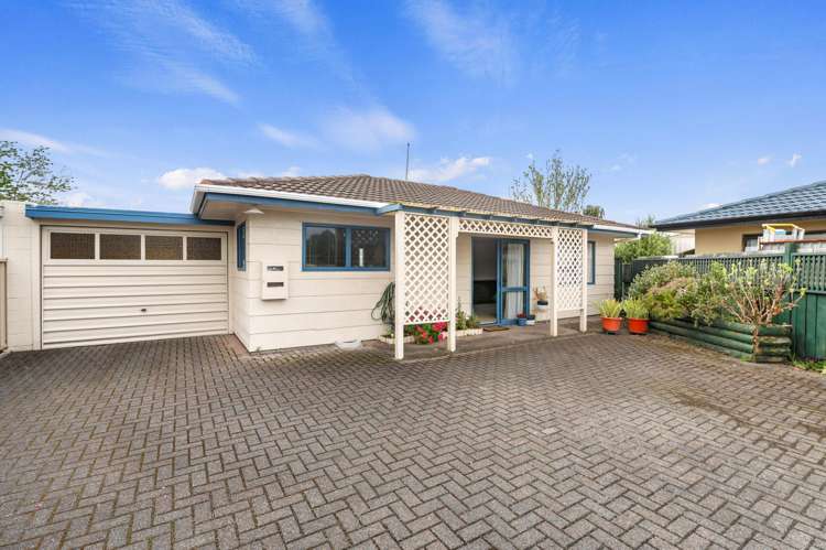 23b Larch Street_0
