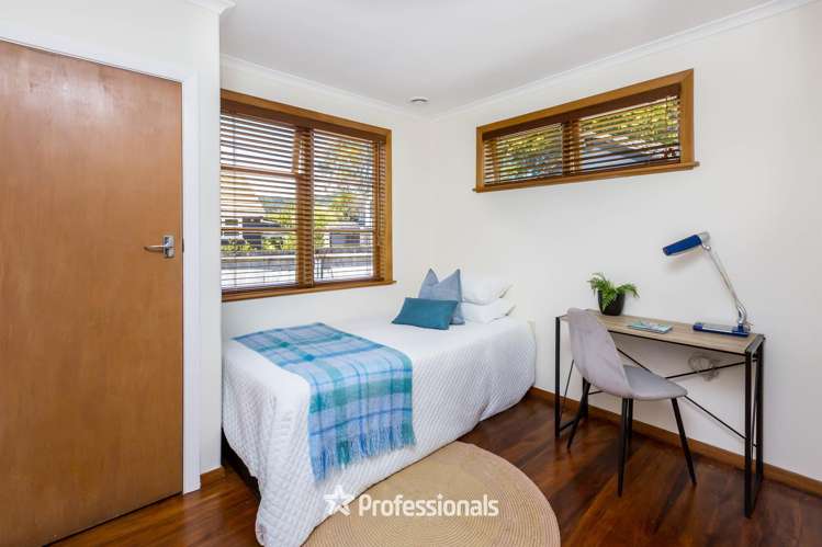 14 Prouse Grove Silverstream_7