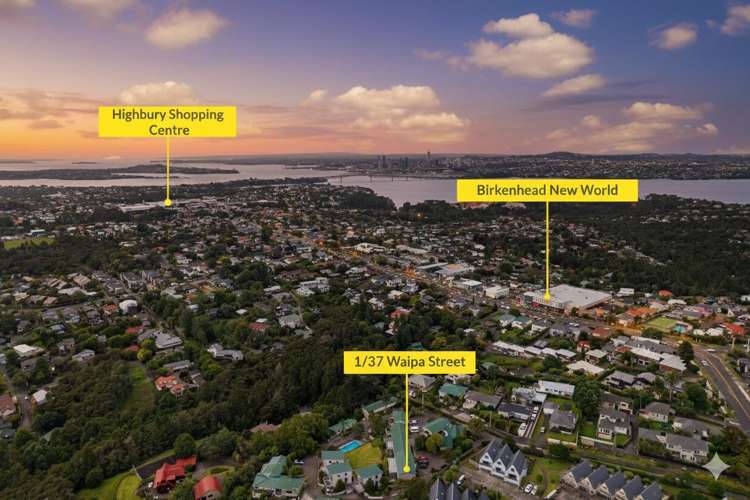 1/37 Waipa Street_0