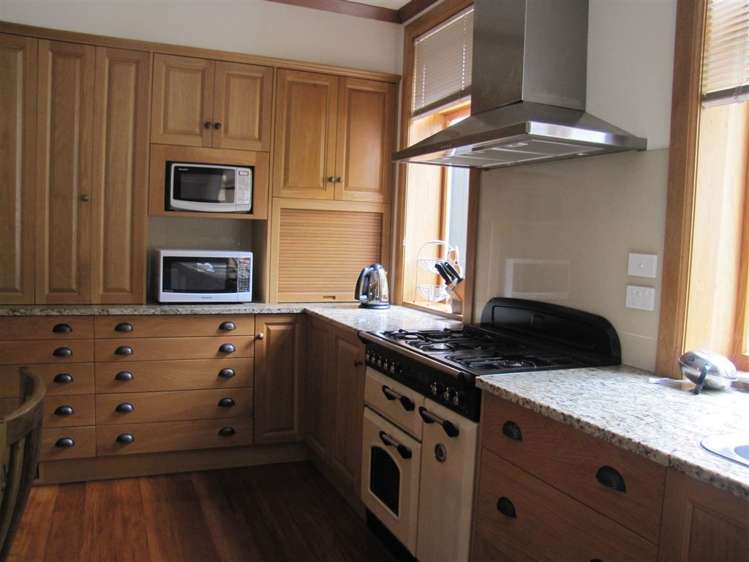 187 Russell Street Whataupoko_6