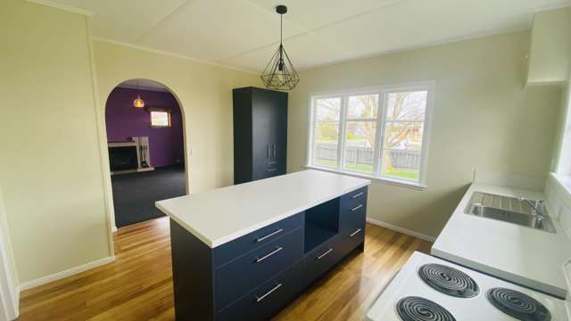 90 Makoura Road Masterton_3