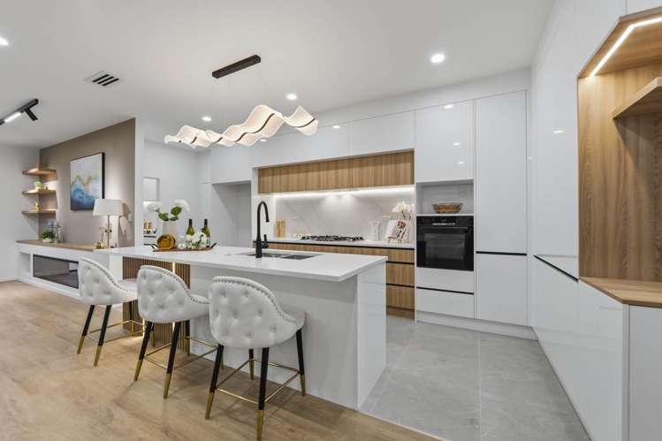 7 Catalina Avenue Rosehill_13