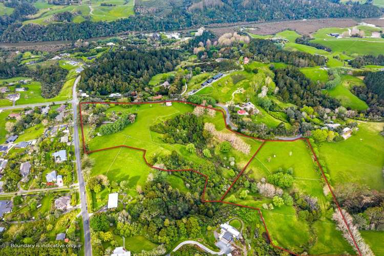 46 Wilson Road Warkworth_27